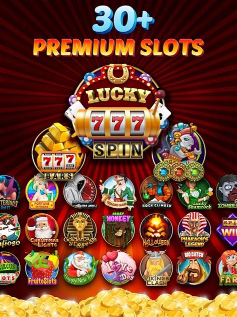 slots club casino бонус
